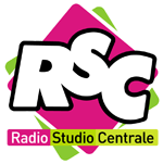 Logo-Radio Studio Centrale