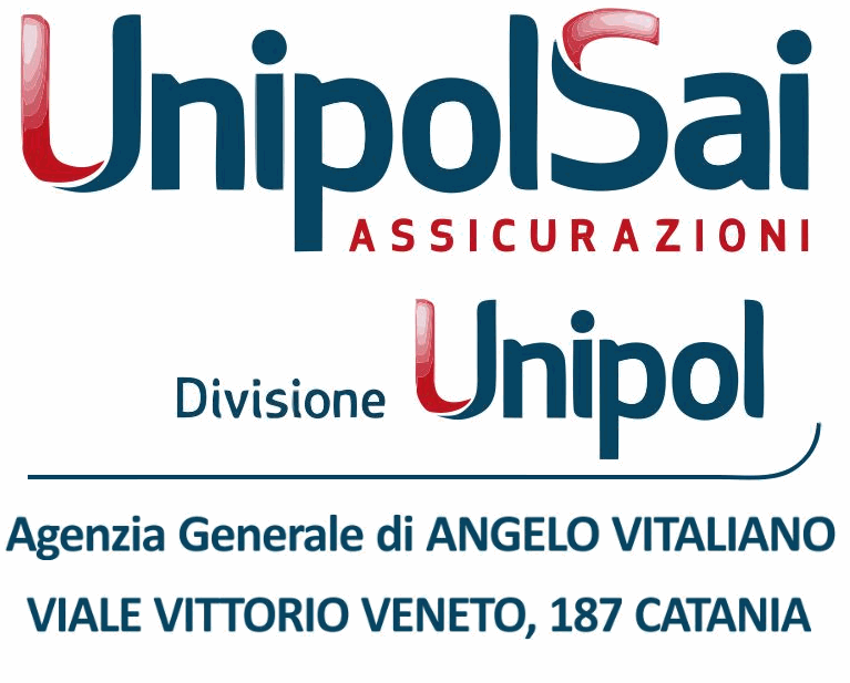 Logo-UNIPOLSAI