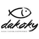Logo-DAKOKY SUSHI RESTAURANT