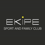 Logo-EKIPE