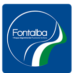 Logo-FONTALBA