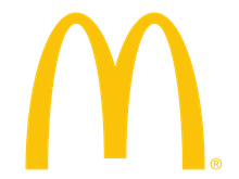 Logo-MC' DONALD
