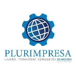 Logo-PLURIMPRESA